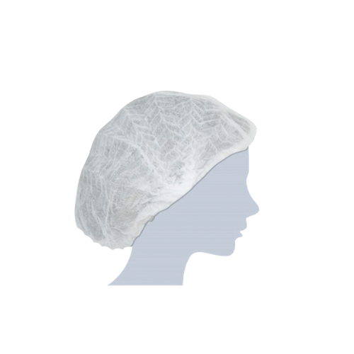 Bone, Kolluk, Galoş, Maske