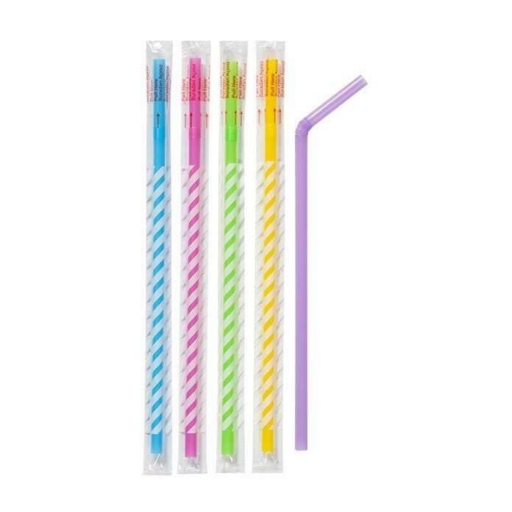 Pipetler