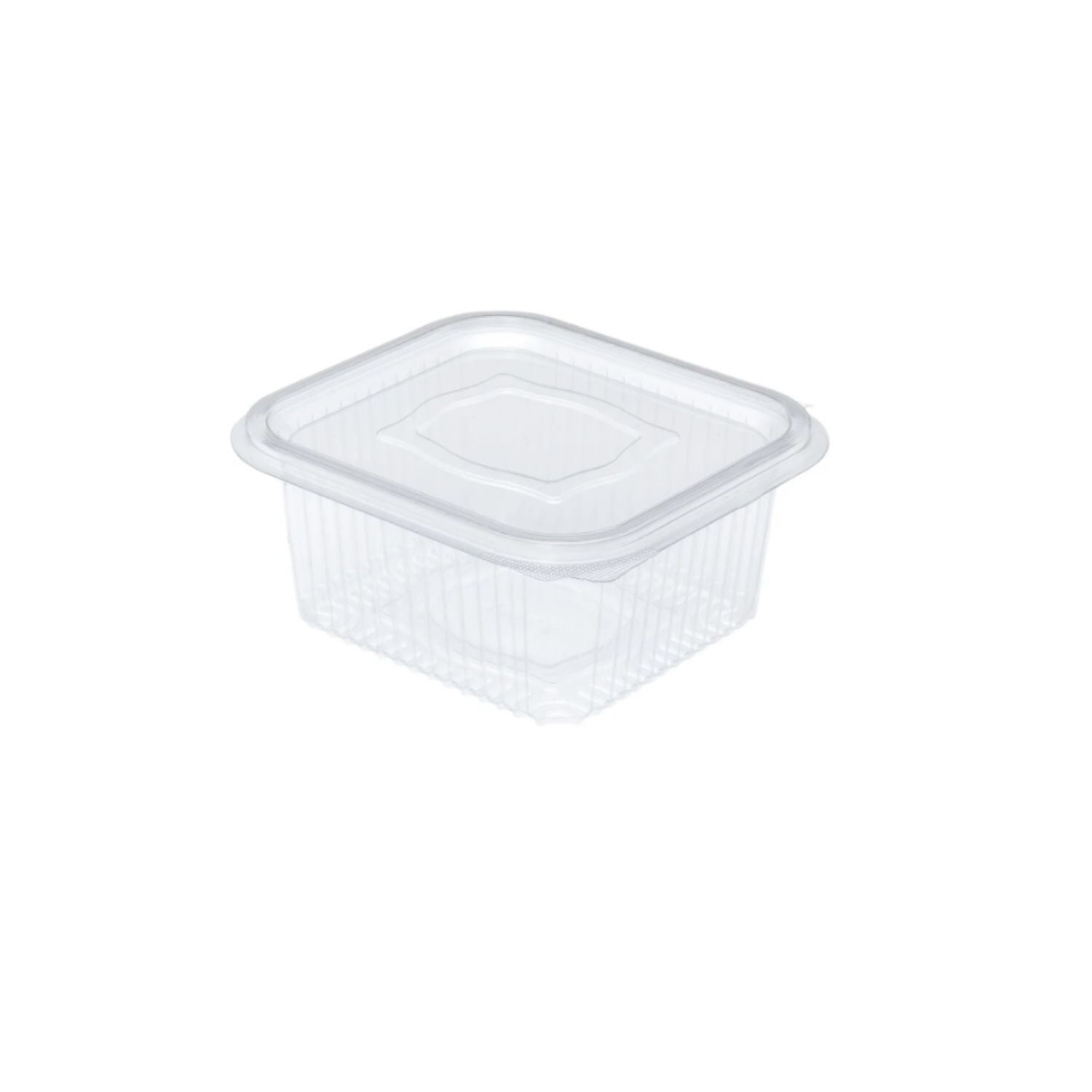 Folyoterm Sızdırmaz Kap 375cc