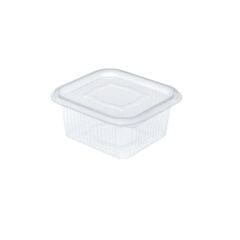 Folyoterm Sızdırmaz Kap 375cc