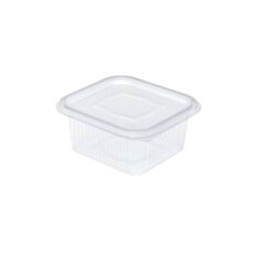 Folyoterm Sızdırmaz Kap 750cc