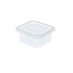 Folyoterm Sızdırmaz Kap 750cc