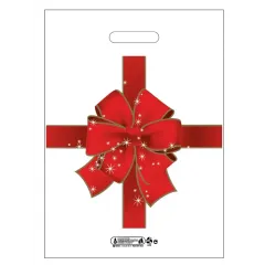 Naksan Takviyeli Çanta Resimli No 6 60x70 cm 50 Adet