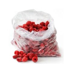 Naylon Torba Bakkaliye Torbası 60x90cm 1kg