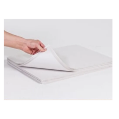 Seka Kağıt 11x18cm 1 kg