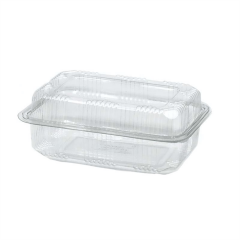 Sızdırmaz Kap Yüksek Kapak 1500cc