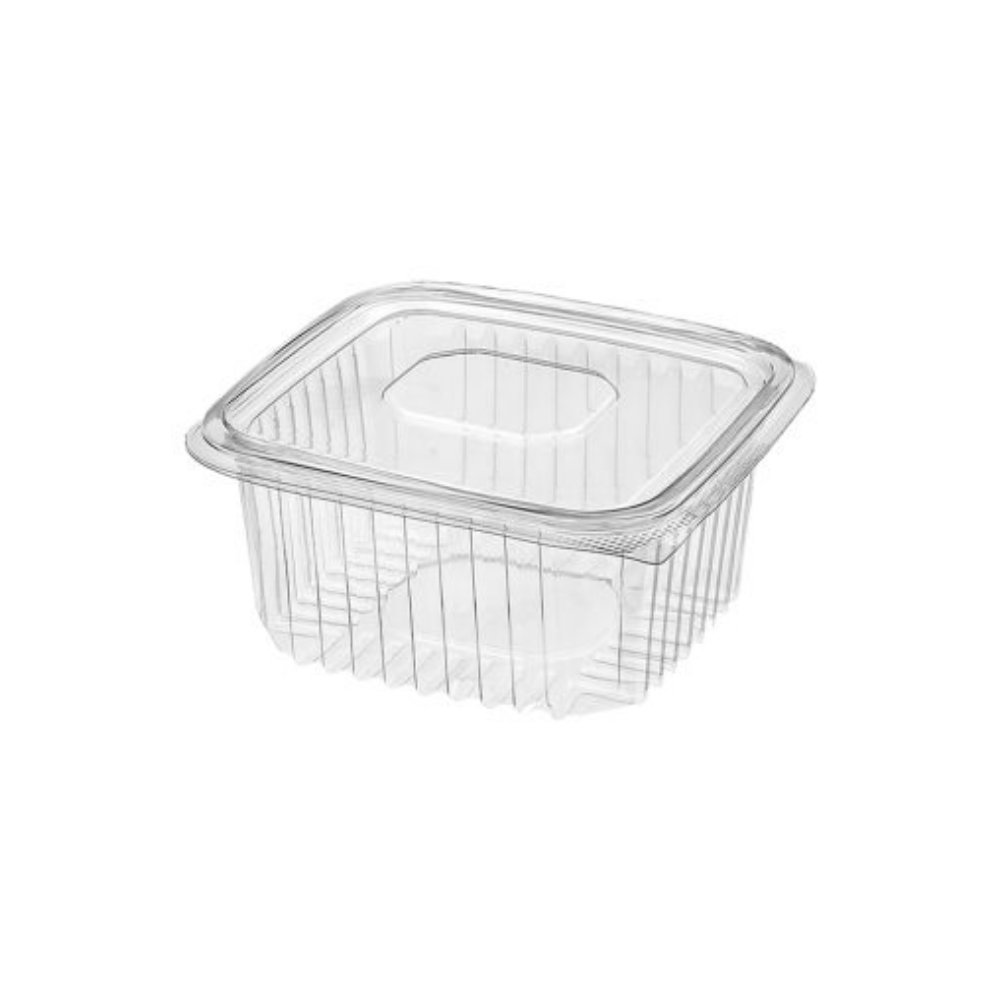 Vempi Sızdırmaz Kase 250cc