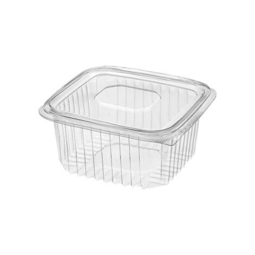 Vempi Sızdırmaz Kase 500cc