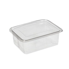 Vempi Sızdırmaz Kase 1000cc