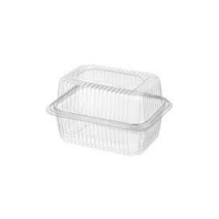 Vempi Sızdırmaz Peynir Kabı