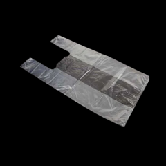 Orjinal Market Atlet Poşet Mini Boy 1 Kg