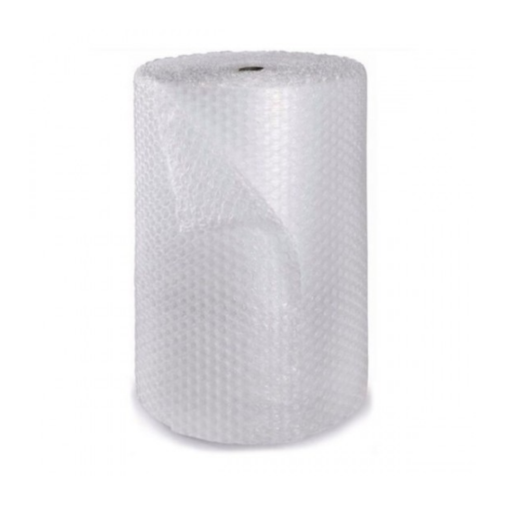 Balonlu Naylon Rulo 100 cm x 50 mt 30 gr/m2