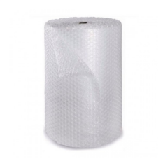 Balonlu Naylon Rulo 100 cm x 50 mt 30 gr/m2