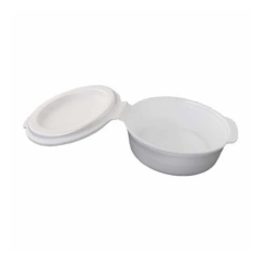 Anı Köpük Kapaklı Çorba Kasesi 29A 150 Adet