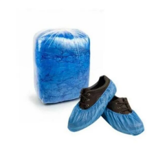 Galoş Kalın 1000 Adet