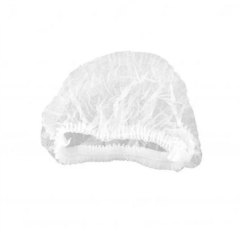 Bone Tek Kullanımlık