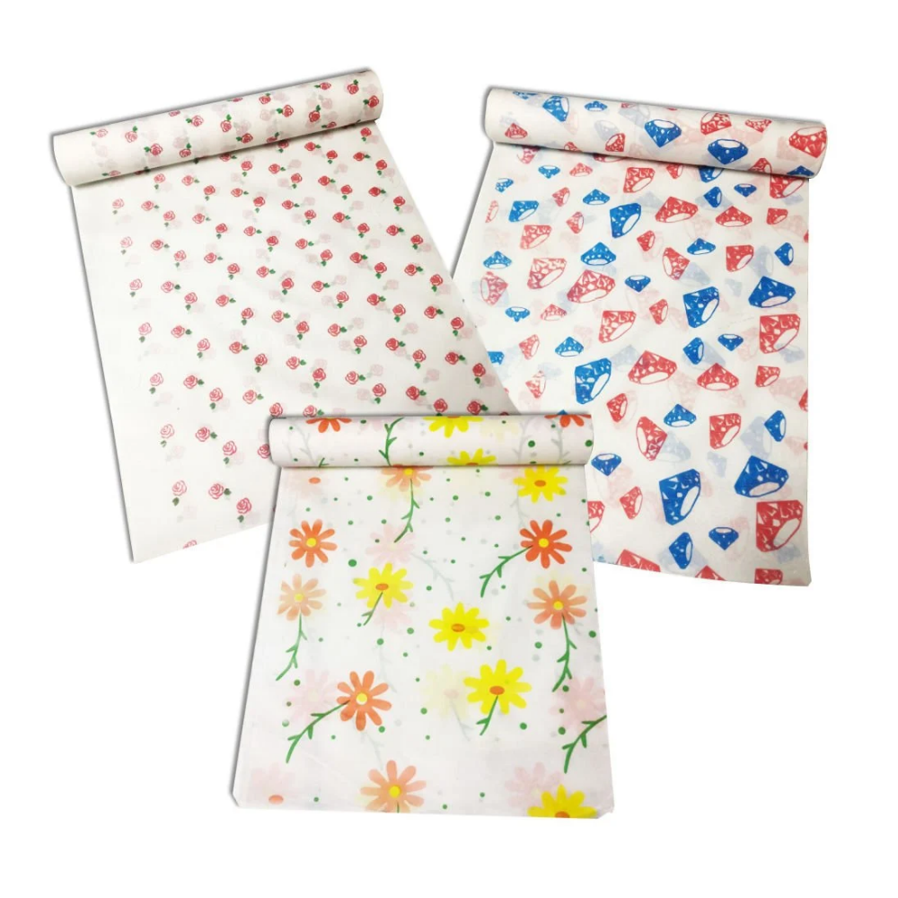 Kullan At Masa Örtüsü