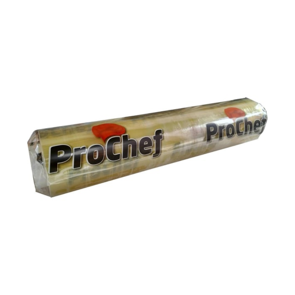 Prochef Streç Film 30cm x 225cm 9 Mikron
