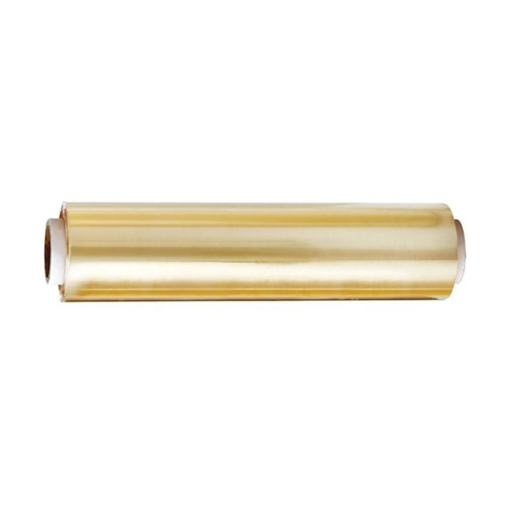 Finura Streç Film 30cm x 170cm 8 Mikron