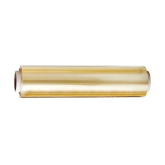 Finura Streç Film 30cm x 170cm 8 Mikron