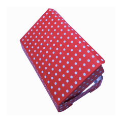 Baklava Kutusu 500 gr'lık 100 Adet