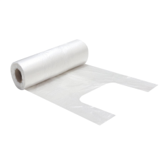 Eko Rulo Poşet Orta Boy