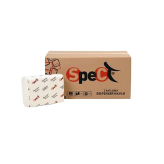 Spect Z Katlama Dispanser Havlu 120 x 12pkt