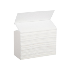 Beyza Z Katlama Dispanser Kağıt Havlu 200 x 12pkt