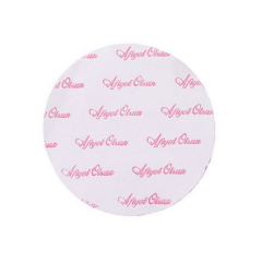 Alüminyum Künefe Kapak 100 Adet