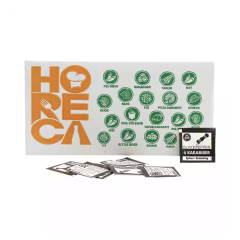 Tek Kullanımlık Karabiber 1000 Adet