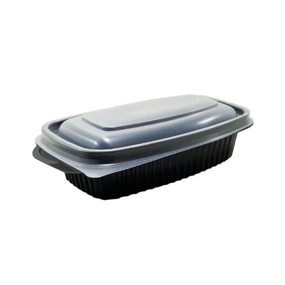 Starcup 750cc Sıcak Yemek Kabı