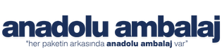 Anadolu Ambalaj | Poşet, Kutulama & Ambalaj Ürünleri